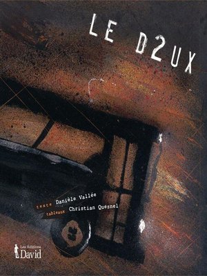 cover image of Le Deux